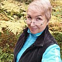 Знакомства: Мая, 45 лет, Чебоксары