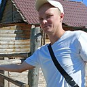 Знакомства: Евгений, 37 лет, Вологда