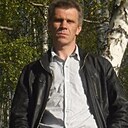 Знакомства: Юрий, 54 года, Златоуст
