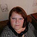 Знакомства: Татьяна, 42 года, Томск