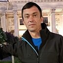 Знакомства: Григорий, 43 года, Краснодар