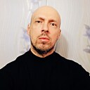 Знакомства: Александр, 34 года, Новороссийск
