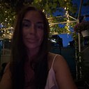 Знакомства: Света, 39 лет, Иваново