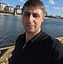 Знакомства: Хасан, 30 лет, Астана