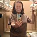 Знакомства: Лариса, 53 года, Ермаковское