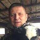 Знакомства: Ойген, 50 лет, Кораблино