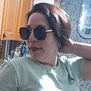 Знакомства: Валентина, 44 года, Чита