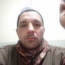 Знакомства: Паша, 32 года, Екатеринбург