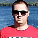 Знакомства: Александр, 41 год, Разумное