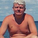 Знакомства: Владимир, 47 лет, Екатеринбург