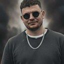 Знакомства: Евгений, 31 год, Екатеринбург