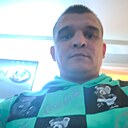 Знакомства: Александр, 37 лет, Волноваха