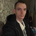Знакомства: Юрий, 30 лет, Вязьма