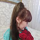 Знакомства: Юлия, 33 года, Волковыск