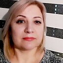 Знакомства: Ксю, 50 лет, Херсон