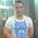 Знакомства: Алексей, 37 лет, Кемерово