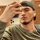 Знакомства: Бек, 30 лет, Улан-Удэ