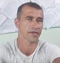 Знакомства: Маратик, 47 лет, Чебоксары