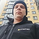 Знакомства: Алексей, 28 лет, Великий Новгород