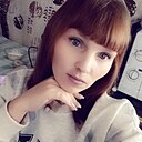 Знакомства: Надежда, 38 лет, Черниговка