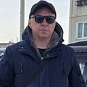 Знакомства: Алекс, 39 лет, Магадан