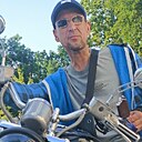 Знакомства: Tema, 37 лет, Калининград