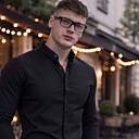 Знакомства: Alex, 27 лет, Одесса