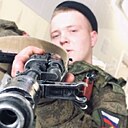 Знакомства: Михаил, 23 года, Минусинск
