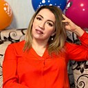 Знакомства: Svetlana, 40 лет, Ставрополь