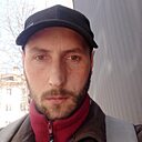 Знакомства: Ярослав, 29 лет, Турийск