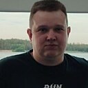Знакомства: Владимир, 29 лет, Чебоксары