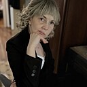 Знакомства: Татьяна, 41 год, Уфа