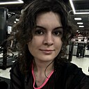 Знакомства: Юлия, 31 год, Новосибирск