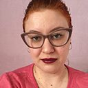 Знакомства: Любовь, 31 год, Абакан