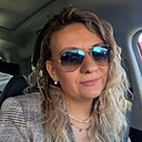Знакомства: Анастасия, 33 года, Ставрополь