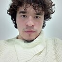 Знакомства: Сухраб, 31 год, Алматы