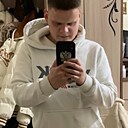 Знакомства: Никита, 22 года, Невьянск