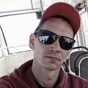 Знакомства: Павел, 38 лет, Ачинск
