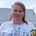 Знакомства: Катюшка, 45 лет, Сарапул