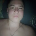 Знакомства: Илья, 20 лет, Пенза