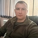 Знакомства: Александр, 40 лет, Белгород