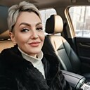 Знакомства: Юлия, 42 года, Донецк