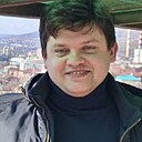 Знакомства: Александр, 28 лет, Новороссийск