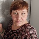 Знакомства: Ирина, 45 лет, Калининград