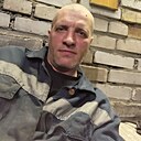 Знакомства: Владимир, 40 лет, Саяногорск