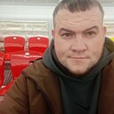 Знакомства: Илья, 35 лет, Сатка