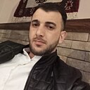Знакомства: Зшгин, 30 лет, Тула