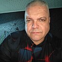 Знакомства: Дмитрий, 50 лет, Ульяновск