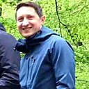 Знакомства: Сергей, 42 года, Червень
