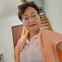 Знакомства: Раиса, 49 лет, Якутск